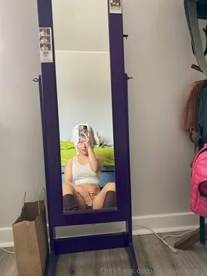 sofiavaleria_c