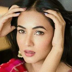 Sonal Chauhan