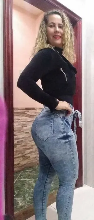Soninha Coroa