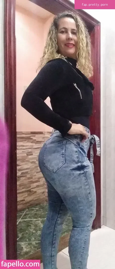 Soninha Coroa - Photo #05