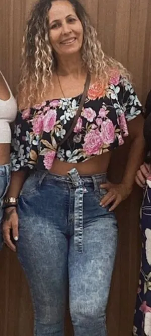 Soninha Coroa