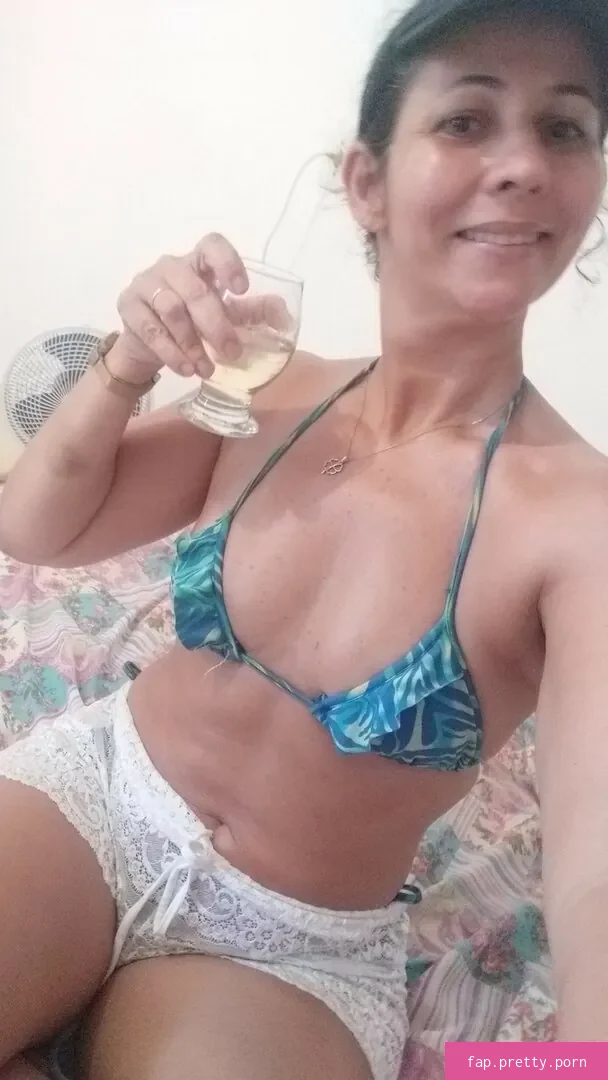 Soninha Coroa - Photo #55