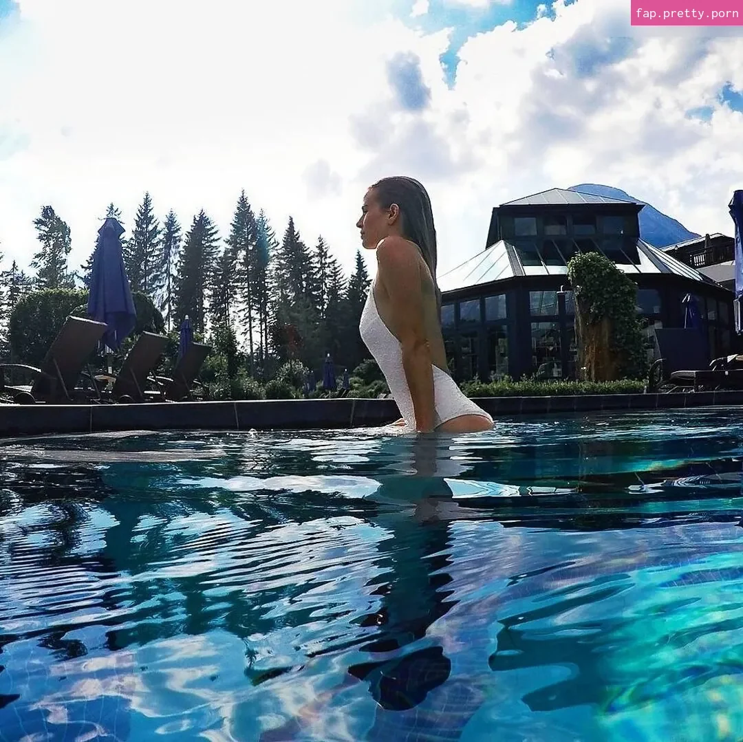 Sophia Calate - Photo #34
