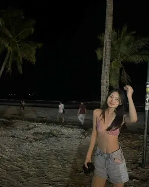 Sophia Camero