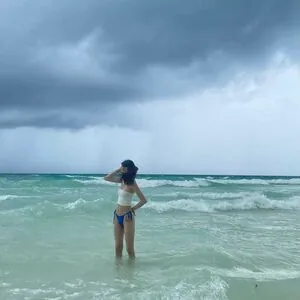 Sophia Camero