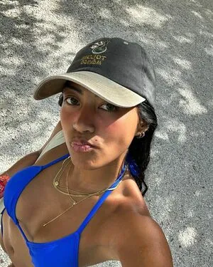 Sophia Cuerquis