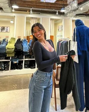 Sophia Cuerquis
