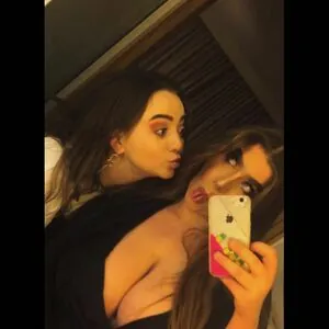 Sophie C