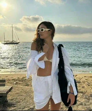 Sophie Charlotte