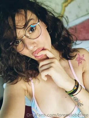 sophie.charm