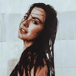 Sophie Craig