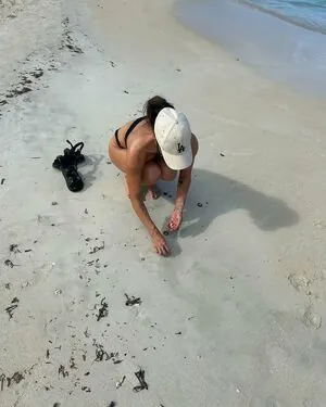 Sophie Craig