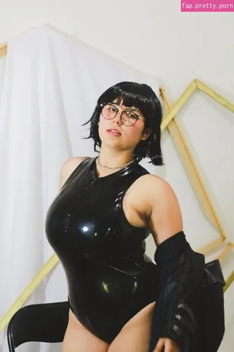 Soraki Cosplay - Photo #56
