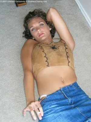Southern-Charms Reese