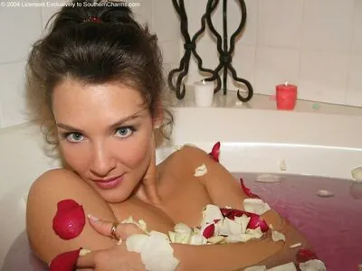Southern-Charms Reese