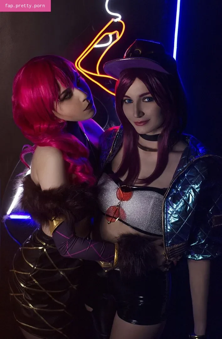Speedy Cosplay - Photo #98