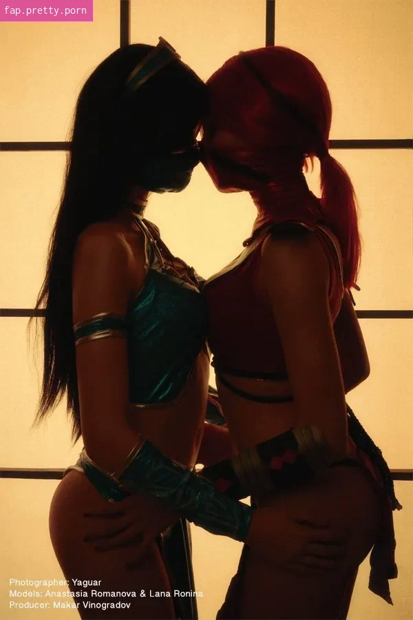 Speedy Cosplay - Photo #84