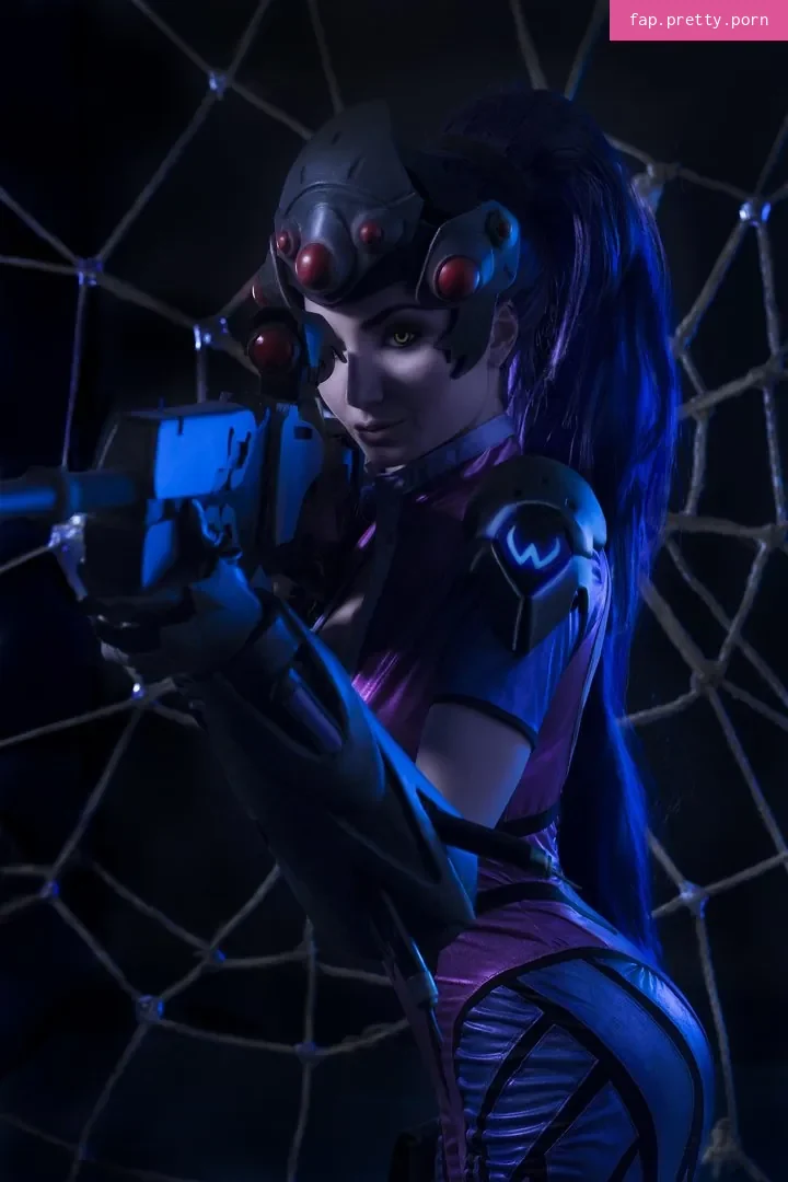 Speedy Cosplay - Photo #95