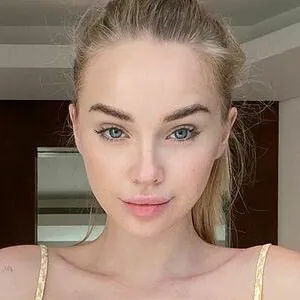 Staci Carr
