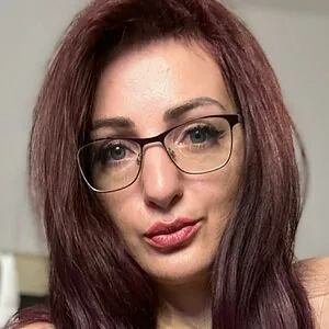 Stacy_cherry