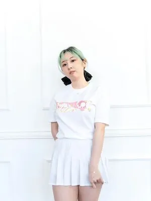 Starsmitten Celine
