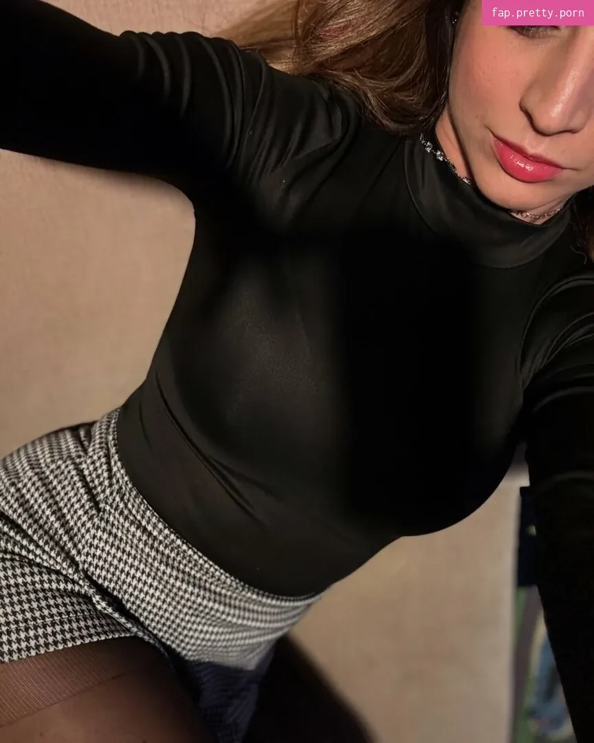 Stefania Cerulli - Photo #97
