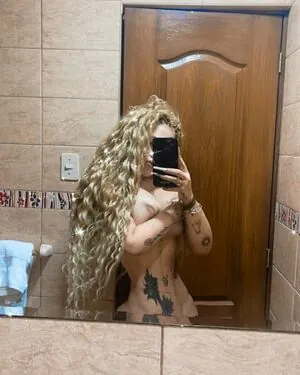 Stefany Camus Gutierrez