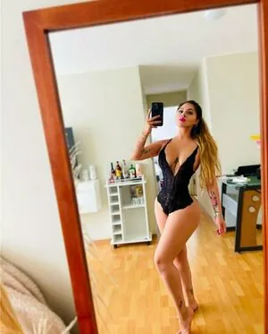 Stefany Camus Gutierrez