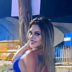 Stefany Camus Gutierrez