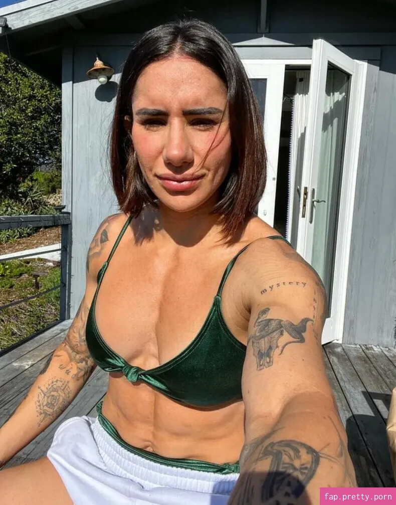 Stefi Cohen - Photo #35