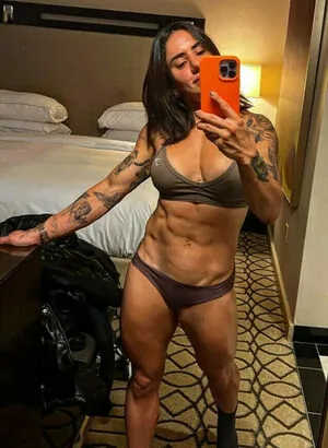 Stefi Cohen