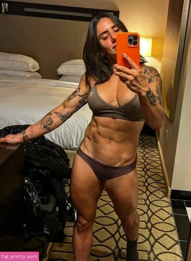 Stefi Cohen - Photo #40