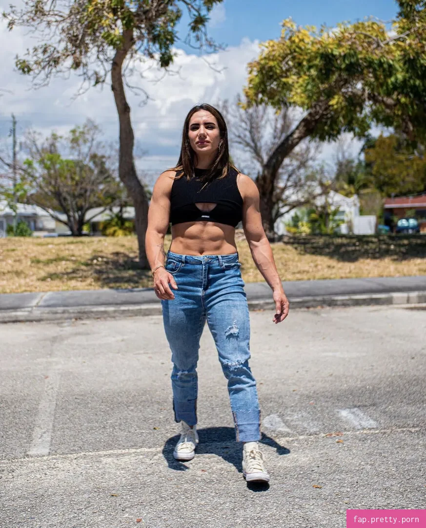 Stefi Cohen - Photo #64