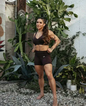 Stefi Cohen
