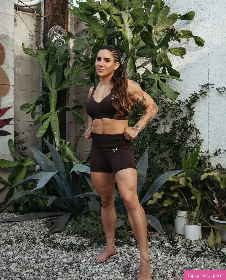 Stefi Cohen - Photo #80
