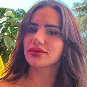 Stefi Cohen