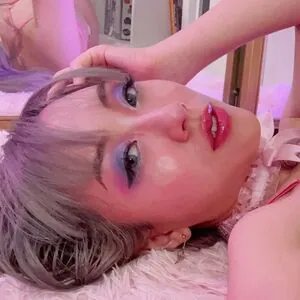 Stella Chu