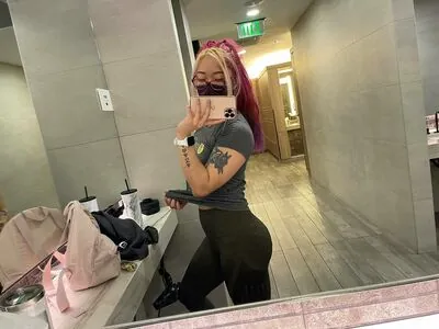 Stella Chung