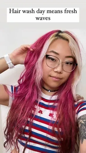 Stella Chung