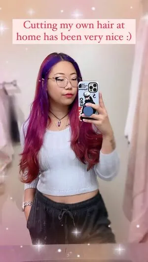 Stella Chung