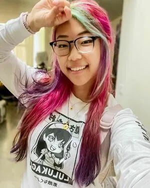 Stella Chung