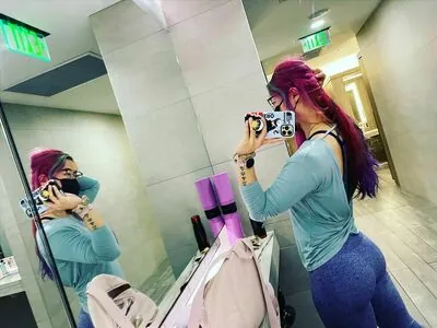 Stella Chung