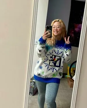 Stella Chung
