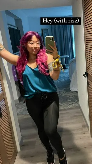 Stella Chung