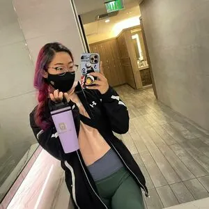 Stella Chung