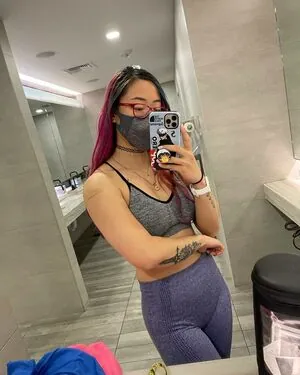 Stella Chung