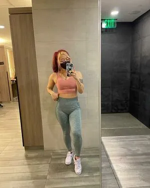 Stella Chung
