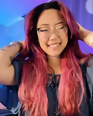 Stella Chung