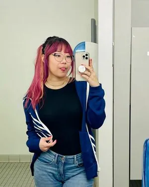 Stella Chung