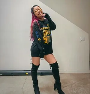 Stella Chung
